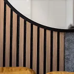 Aster - Dwa Poziomy Apartament Władysławowo