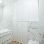 Apartament Aster - Dwa Poziomy Władysławowo
