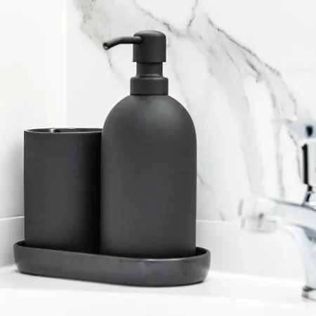 아파트 Aster - Dwa Poziomy *